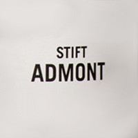 Stift Admont