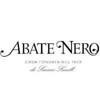 Abate Nero