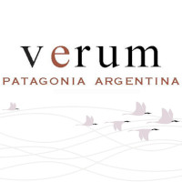 Verum
