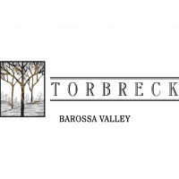 Torbreck