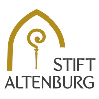 Stift Altenburg