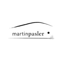 Pasler Martin
