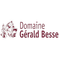 Gerald Besse