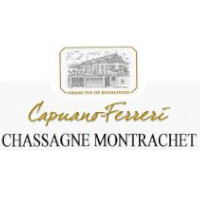 Domaine Capuano Ferreri