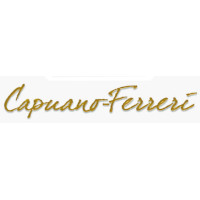 Capuano-ferreri Chassagne