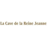 La Cave De La Reine Jeanne