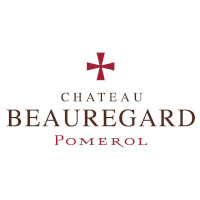 Château Beauregard