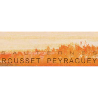 Rousset-peyraguey