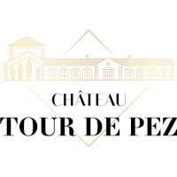 De Tour De Pez