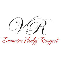 Domaine Virely Rougeot