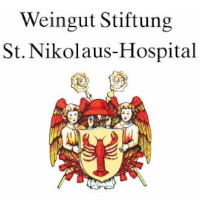 St. Nikolau Hospital