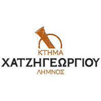 Chatzigeorgiou