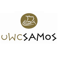 Samos