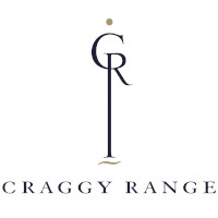 Craggy Range
