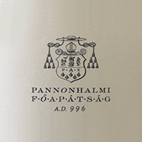 Abbazia Di Pannonhalma