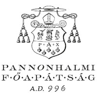 Pannonhalmi Apátsági