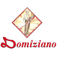 Domiziano