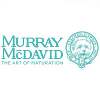 Murray Mc David