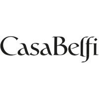 Casa Belfi - Cantine Armani