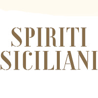 Spiriti Siciliani