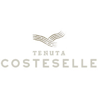Tenuta Costeselle