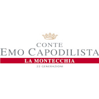 La Montecchia