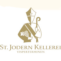 St. Jodern Kellerei