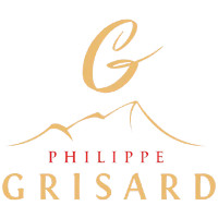 Philippe Grisard 