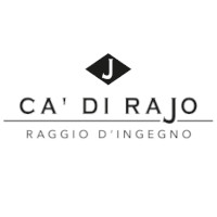 Ca' Di Rajo
