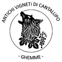 Antichi Vigneti Di Cantalupo
