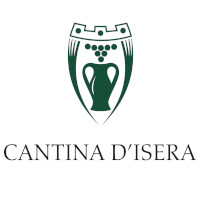 Cantina D'isera