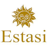 Estasi
