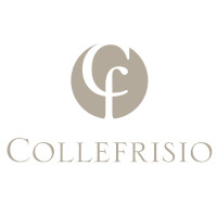 Collefrisio