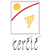 Tercic