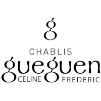 Domaine Gueguen