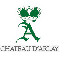 Château D'arlay