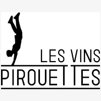 Les Vins Pirouettes