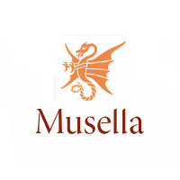 Musella