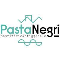 Pasta Negri