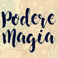 Podere Magia