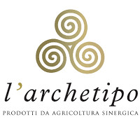 L'archetipo