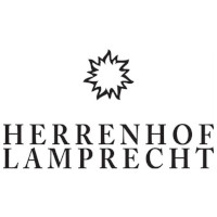 Herrenhof Lamprecht