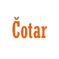 Cotar