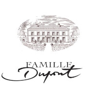 Domaine Dupont