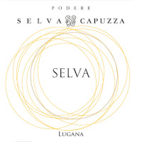 Podere Selva Capuzza