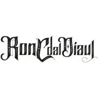 Ronc Dal Diaul