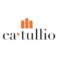 Ca' Tullio