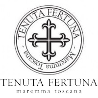 Tenuta Fertuna