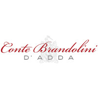 Conte Brandolini D'adda
