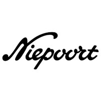 Niepoort